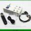 H.264 1080p mini pen cctv camera with motion detection