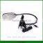 2015 New Design Wifi Remote Intelligent Table Lamp HD 1080P Desk Lamp WiFi Camera