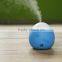 tiny car diffuser essential oil humidifier for home use