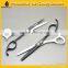 5.5 inch Professional HUNTERrapoo Haircut Scissors Barber Hairdressing Shears