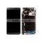 Original Replacement Lcd Screen for Samsung Galaxy Note 3
