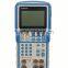With 9 years experience factory directly autocal calibration standard calibrator