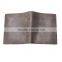 OEM service!!!!mens wallet,custom genuine leathermen wallet ,2015 latest fashion wallet