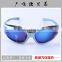 sunglasses sport riding glasses new sunglasses riding glasses sports glasses