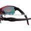 Sports Polarizd Sunglasses 2016 for men,TR90 Frame