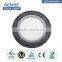 130Lm/w 5 Years Warranty Warehouse Lighting UFO LED High Bay Light 120W