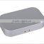 Wholesale High Quality Aluminum Fly Fishing Box