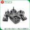 high quality quick charger usb 5v adapter international