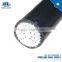 Size 240sqmm 150sqmm 70sqmm Aerial bundled Conductors (ABC) 4 X 95 sqmm abc cable