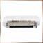 For Iphone 4 4S USB Connector Micro USB To 30 Pin