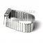 For Apple Watch Band, For Apple Watch Stainless Steel Metal Replacement Strap Wrist Band