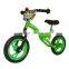 New Style Steel 2 Wheel Kids Bike Without Pedal