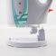 Promotional Automatic Power Off Plastic Electric Water Kettle