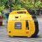 Pure Sine digital inverter portable generator 1000W