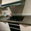 Artificial quartz stone countertop