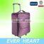 best selling travel trolley bag from Ever-Heart in Xiamen