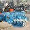 Cement mill Electric Multi turn Actuator