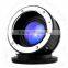 Focal Reducer Speed Booter Adapter (for)Contax to (for)Sony NEX