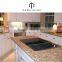 Custom Engineering kitchen st cecilia granite countertop cheap price