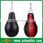 free standing punching bag