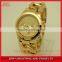 R0496 2016wrist good price alloy watch