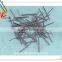 High Strength Melt Extracted Stainless Straight Steel Fiber