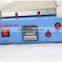 Newest oca laminator Built-in with Vacuum Pump for Mobile Phone LCD Separator Machine