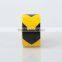 PVC Truck Reflective Warning Tape 50cm
