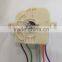 15 minutes washing machine timer/ 7 wire washing machine spin timer/ washing machine timer switch