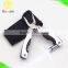Mini Folding Multi Combination Folding Plier With Led Light