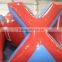 SUNJOY 2016 high quality paintball field bunkers guangzhou paintball for sale