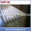 High Quality Glass Smoking Tube and Glass Crack Pipe