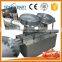 Small tablet counting machine