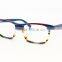 latest model spectacle frame,new model eyewear frame glasses