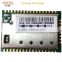 Cheap GSM Modules With CE Certificate Support PCM
