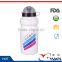 China Supplier Wholesale Blank Sports Bottles