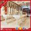 Wholesale Retail Display Optical Shop Interior Design