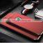 Factory Direct High Quality Lite Fashion Design Back Cover Case for iphone 7 case PC Combo Hard Protective Shell Case