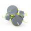 Adjustable headphone for Smart Phones headset