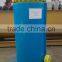 Professional Desorption And Electrowinning System, Electrical Heater, for Gold Extraction