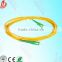 Excellecnt in network SC/UPC - SC/UPC 2 Meters odc2 fiber optic patchcord/jumper