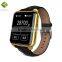 multifunctional 3D USB bluetooth smart bracelet calorie pedometer