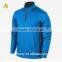 Custom high quality mens hoody