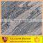 polished sand ripple granite kitchen floor tile 24''x24''