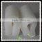 natural rubber Synthetic rubber isoprene rubber IR rubber styrene-isoprene-butadiene rubber