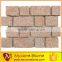 Granite Paving tags cobblestone pavers cobblestones on mesh