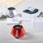 Professional manufacture portable mini diamond shape bluetooth wireless speaker with high quality