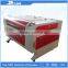 Affordable laser metal cutting machine, co2 laser marking machine with CE for hot sale