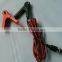 Intelligent hunting bird caller electric bird repeller hunting sound bird caller