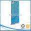 Advertising 80/85*200cm Aluminum Roll up Banner for Display, Promotion Roll up Banner Stand